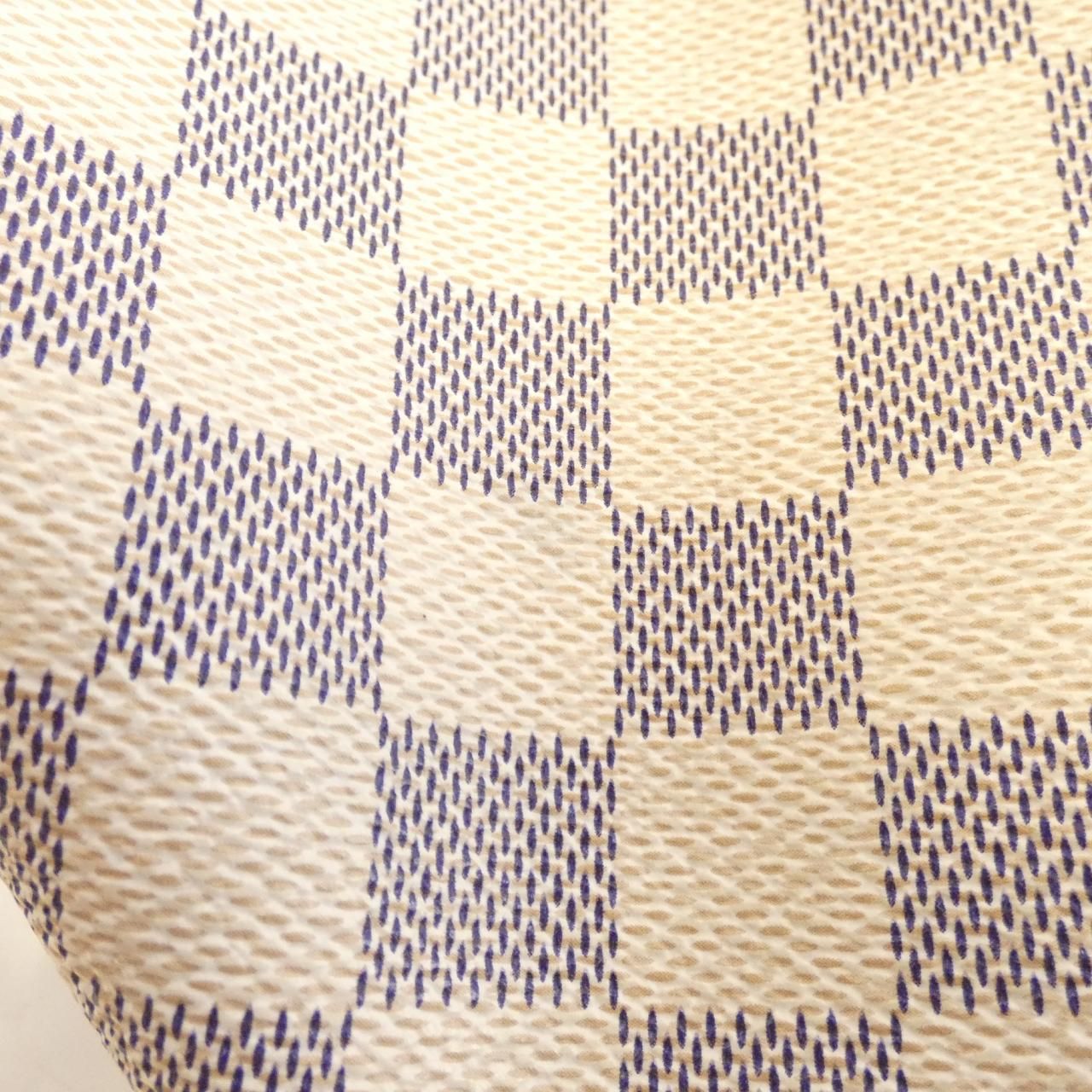 アズール ネヴァーフル