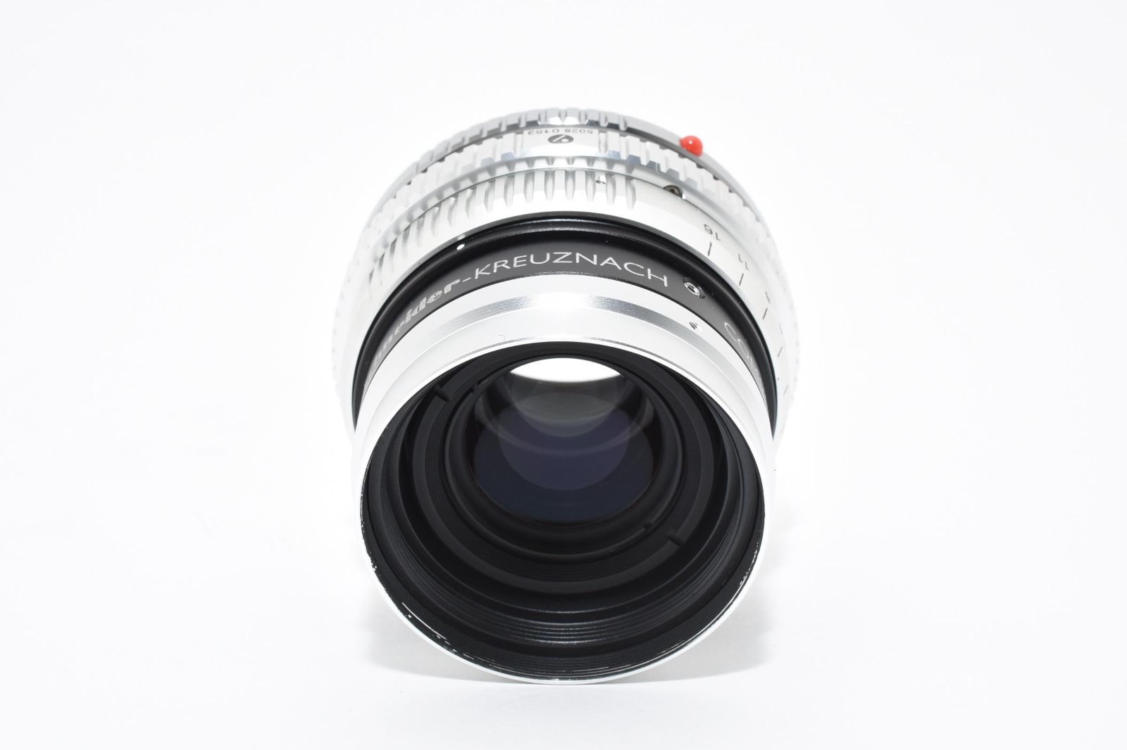 完動品 011P521A510056