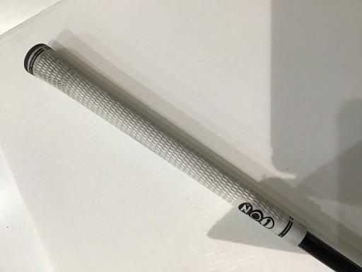 フレックスSR メンズ