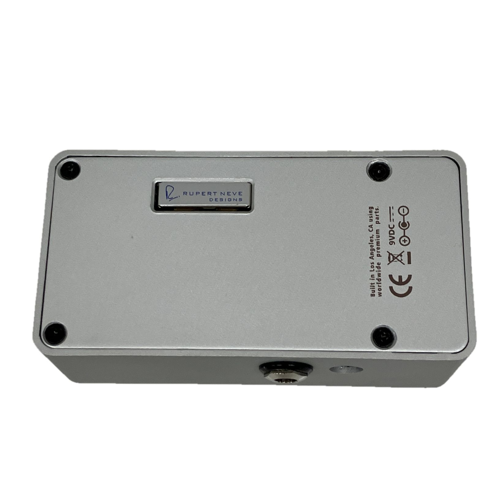 burnley Bogner WOOD 音響機材 ボグナー S10504169 IMPECCABLEHEALTHCARESERVICES_COM