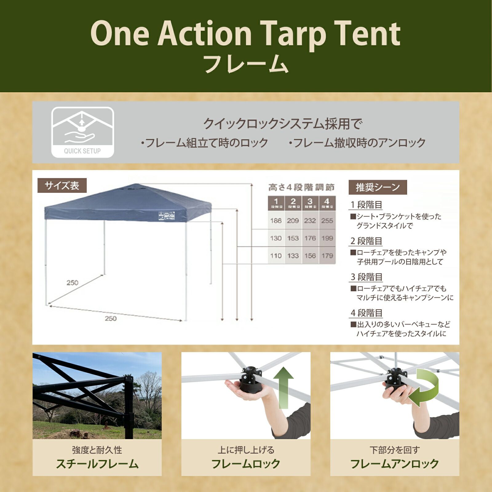 高耐水加工 UVカット