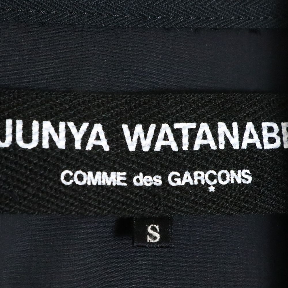 JUNYA WATANABE COMME des GARCONS (ジュンヤワタナベ  