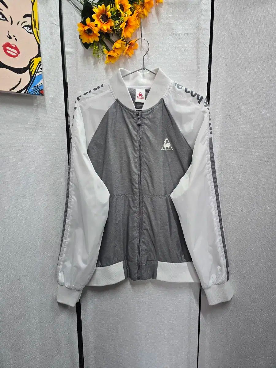 90s USA製 CORINTH フライトジャケット N-2B リアルファー S 楽天市場