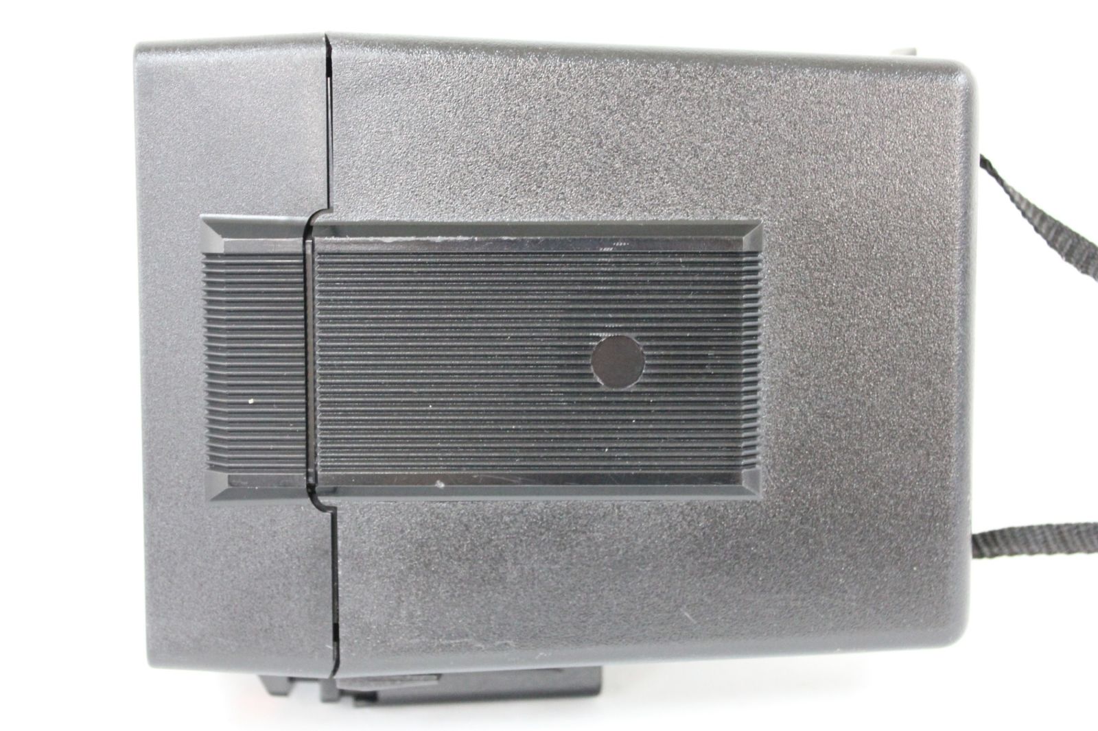 Polaroid One
