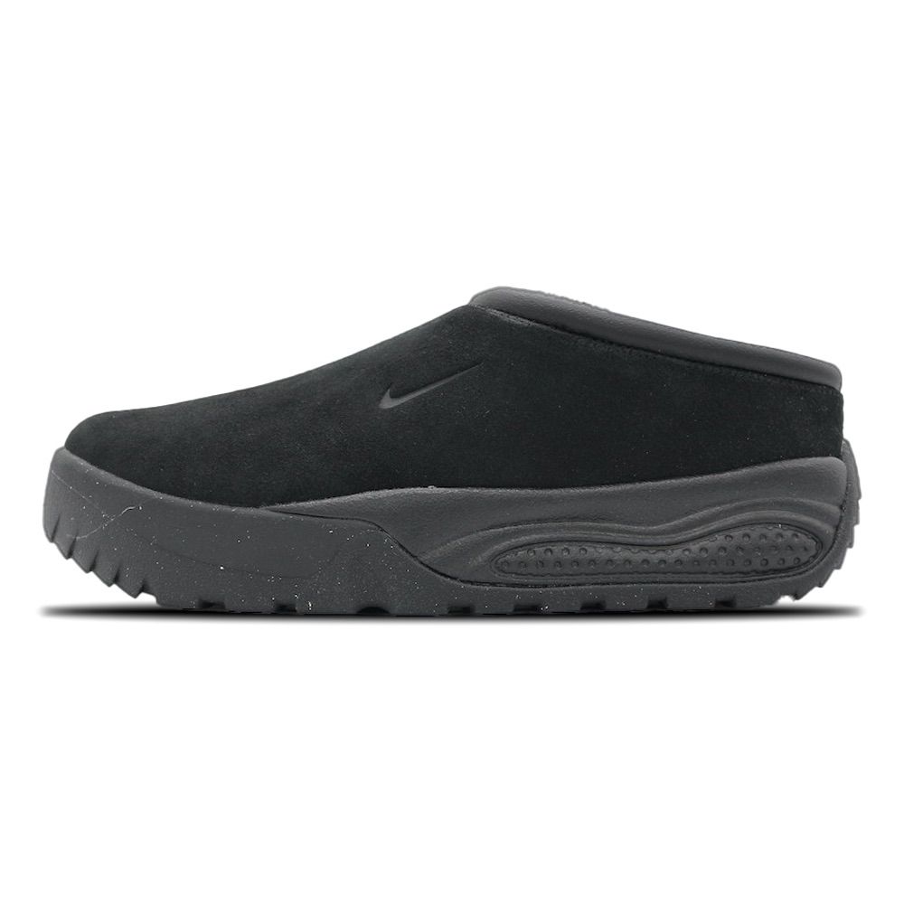 ナイキ エーシージー ルーファス / NIKE ACG RUFUS [FV2923-001 ナイキ エーシージー ルーファス / NIKE ACG RUFUS [FV2923-001
