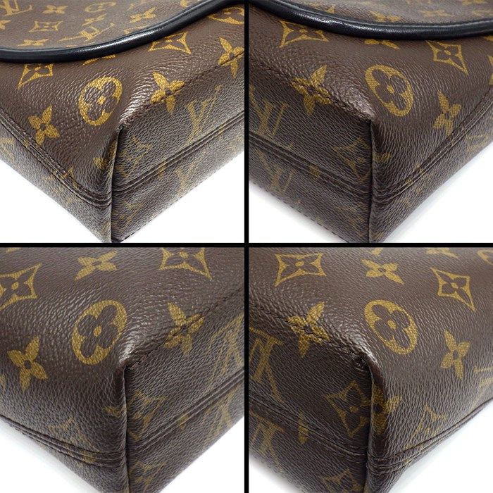 ルイ・ヴィトン Louis Vuitton ショルダーバッグ