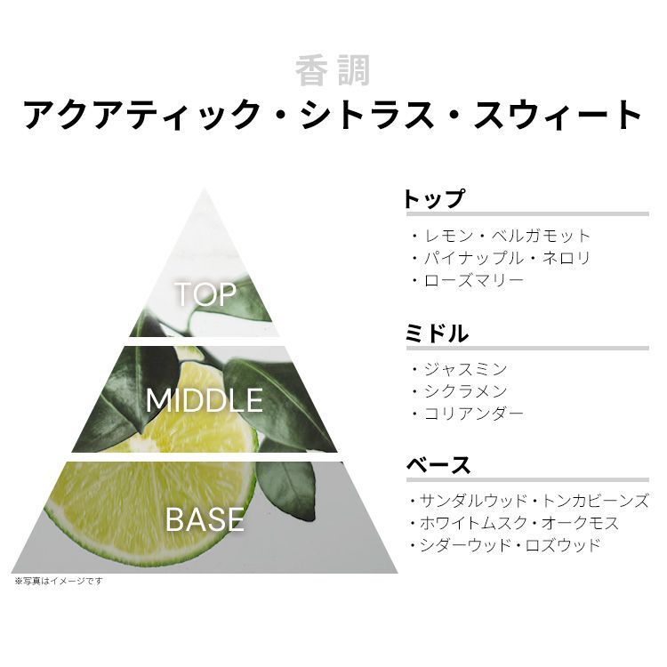 アザロ クローム EDT SP 100ml 香水 フレグランス CHROME NATURAL AZZARO