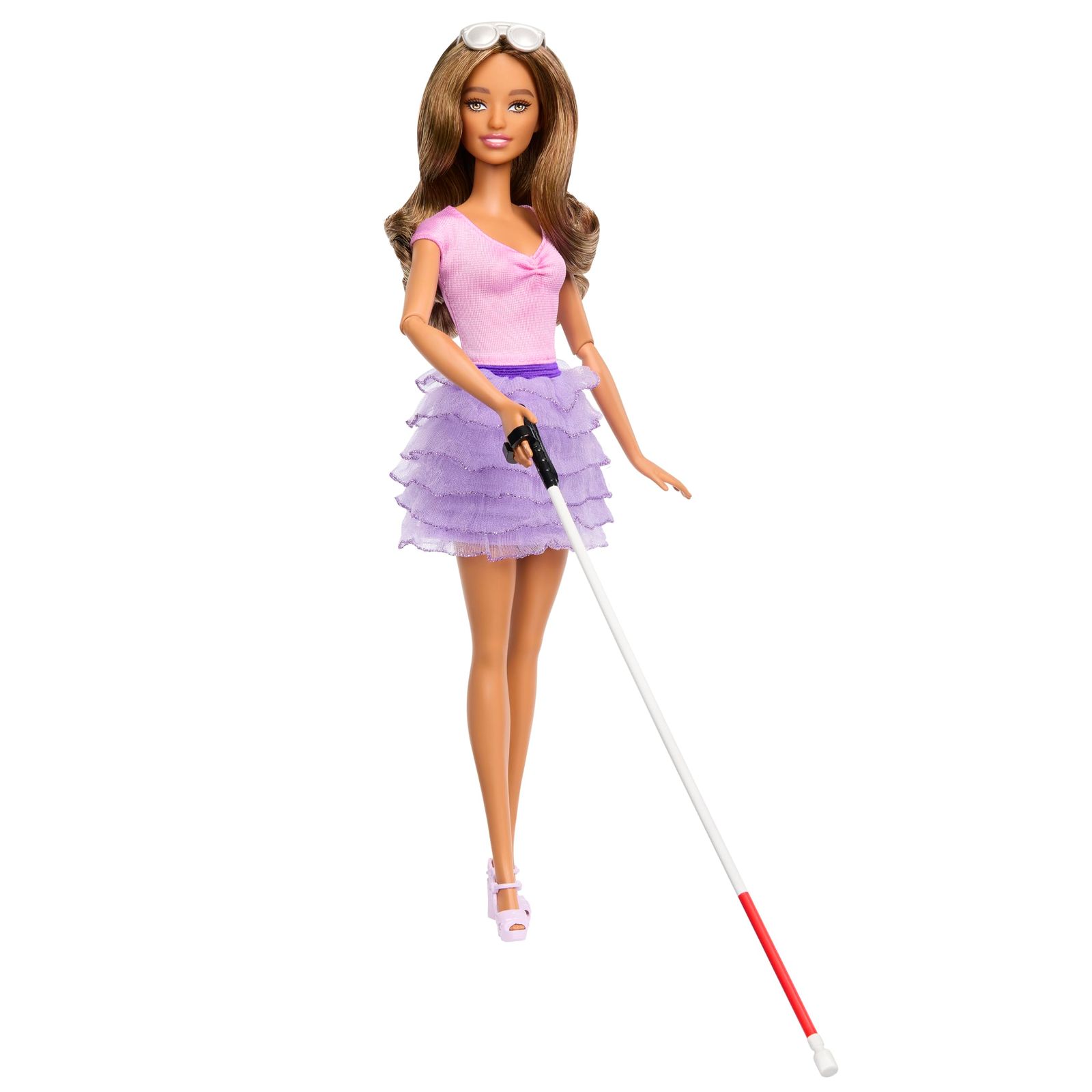 Amazon.co.jp 限定】バービー(Barbie) バービー ファッショ