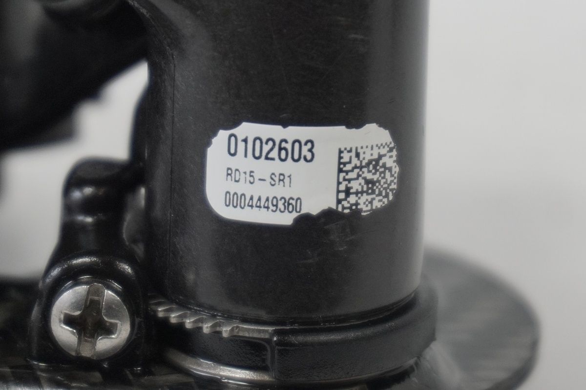 富士通 D7011/GX i7-10700 16GB windows11 Amazon.co.jp: 中古パソコン ESPRIMO D7011/G(GX) Windows11