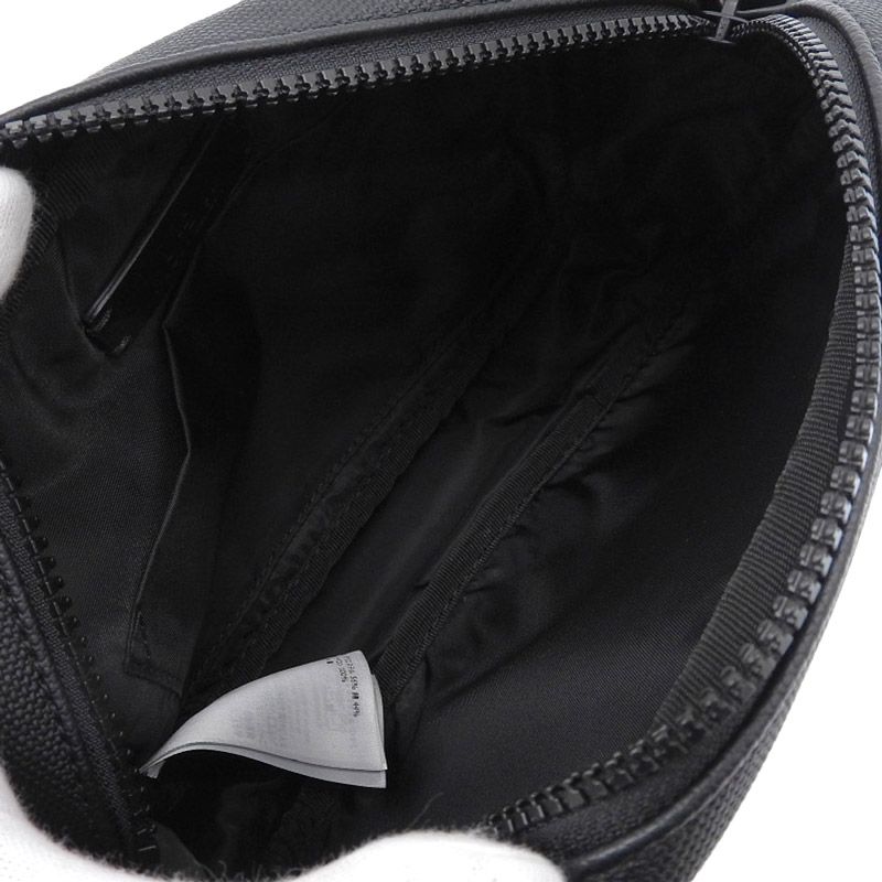 モンクレール MONCLER ナコア ショルダーバッグ クロスボディ