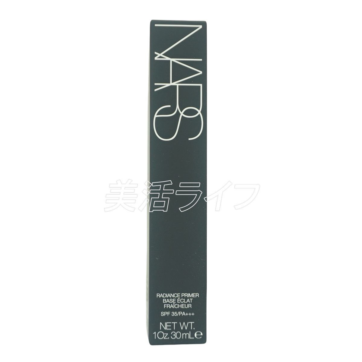 30ml