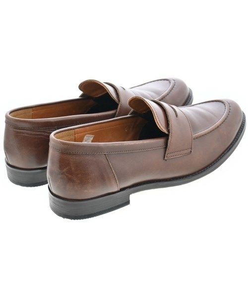 ドレスシューズ メンズ