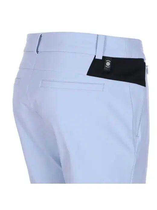 ワイドアングル