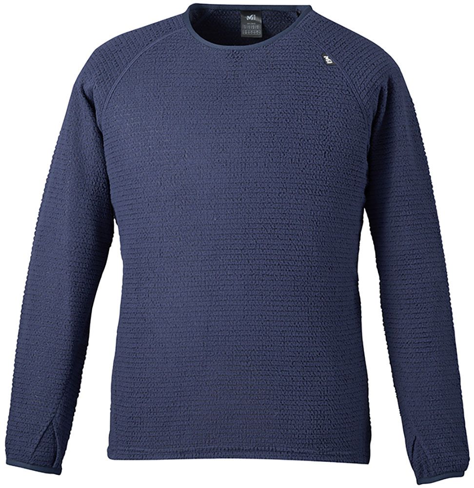 ̮⃝ レア 身丈160 薔薇文 絞り浴衣 有松絞り yukata 公式通販】週末