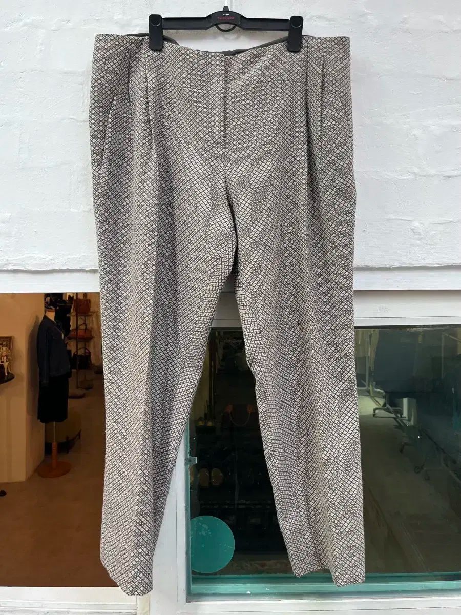 Giorgio Armani vintage スラックス GIORGIO ARMANI ジョルジオ