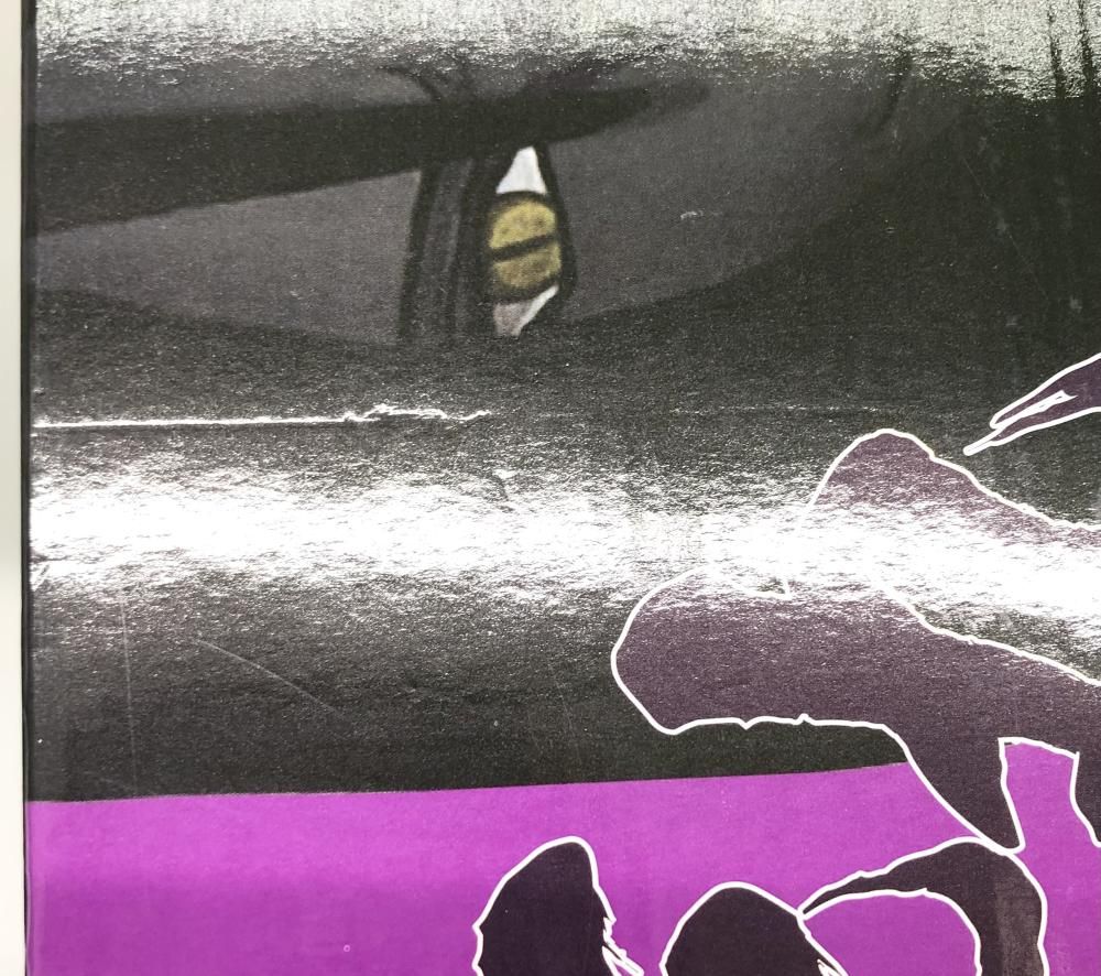中古】未開封 バンダイ 一番くじ NARUTO-ナルト- 疾風伝 伝説の