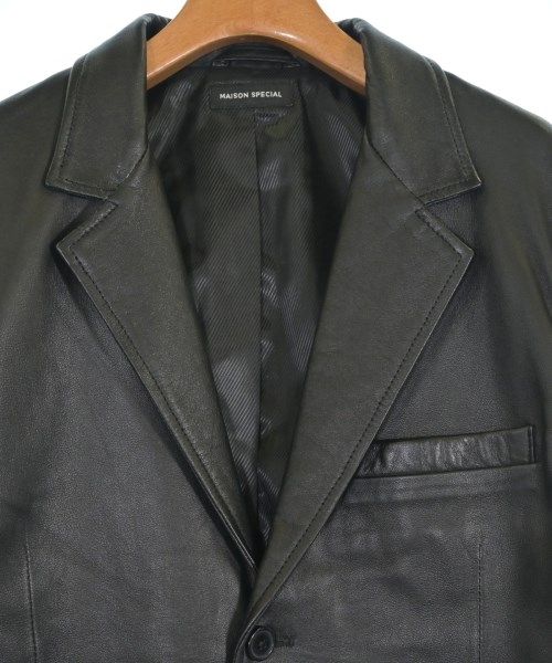 レディース 古着