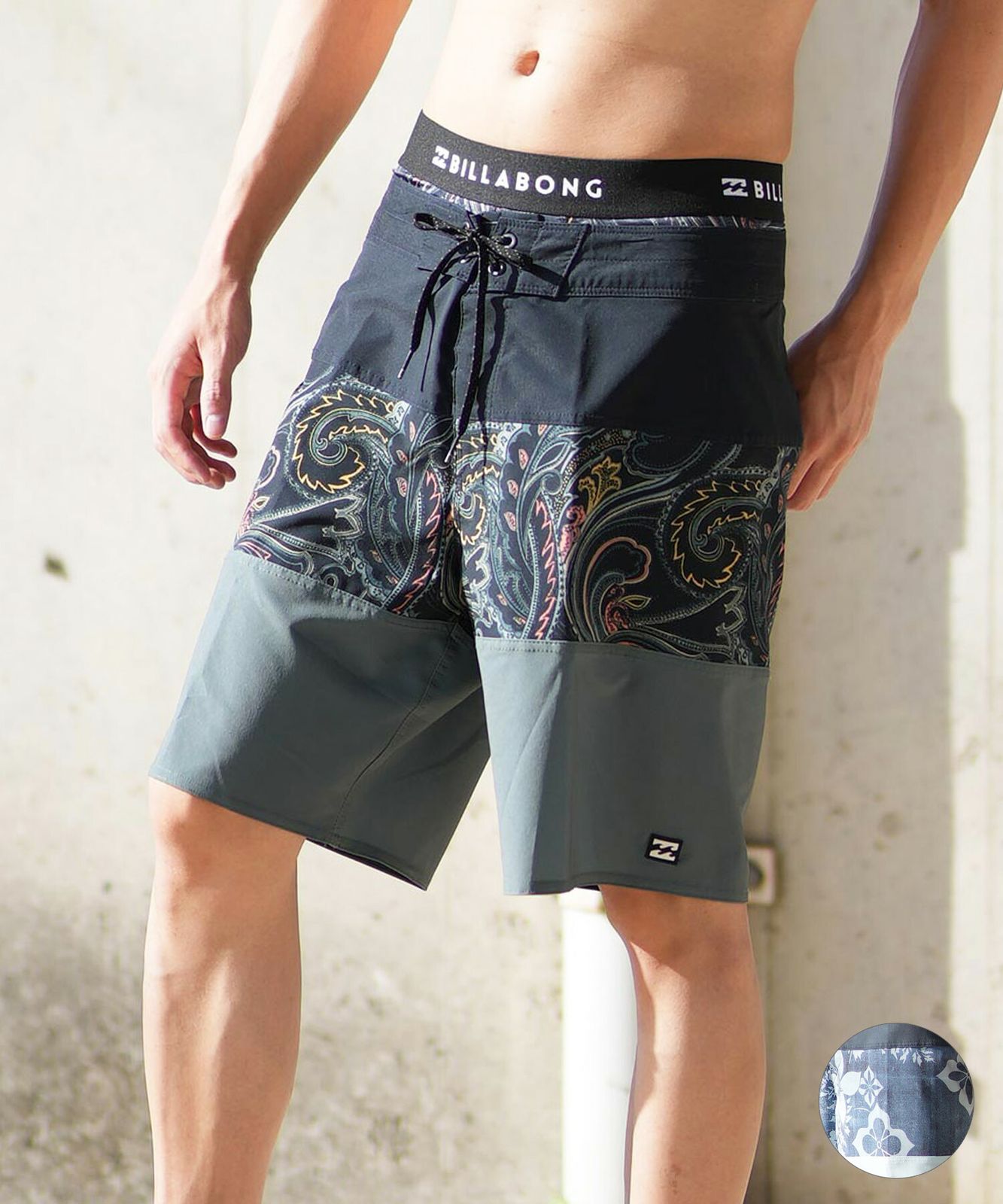 ANDI BAGUS】 モナーク蝶プリント ビキニ 新品未使用タグ付き 楽天市場