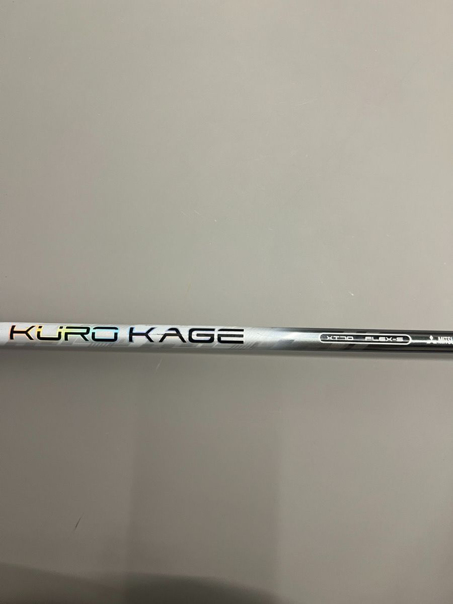 タイトリスト_915D3