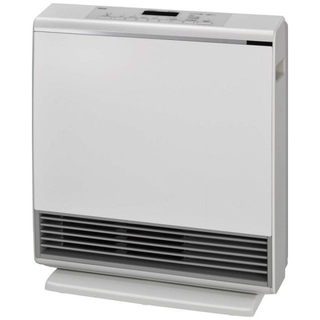 Smart Heater バルミューダ ESH-1000UA-SW ヒーター 41aHlr3UxdL