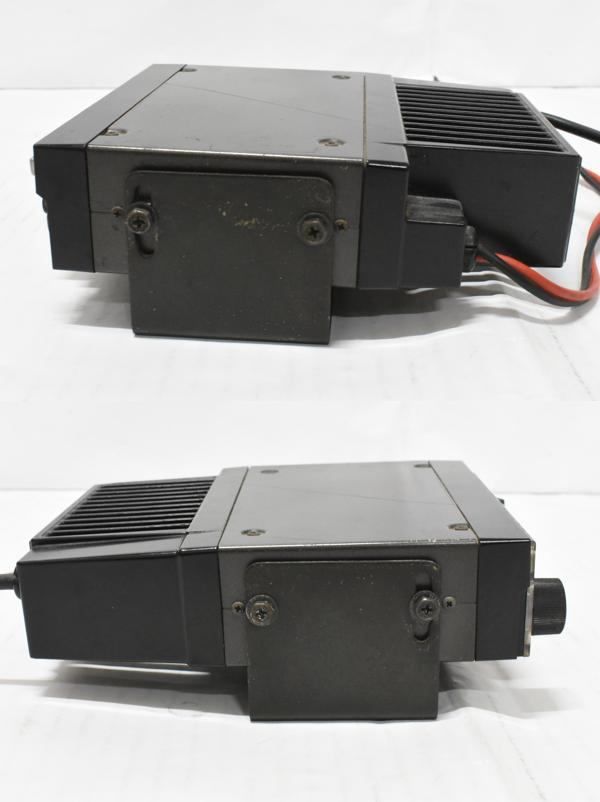 現状品 ヤエス 無線機 FT-2312 トランシーバー アマチュア無線 IT7LJWT74ILC-D-A12-byebye WWW_OLIVIERBERNSTEIN_COM