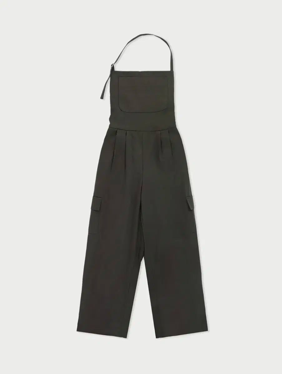Summer より新しい