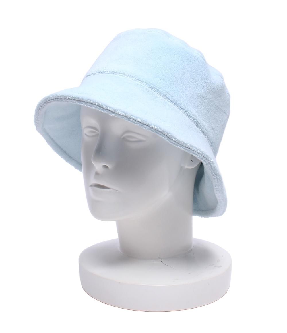 MIU MIU 刺繍ロゴ ドリル バケットハット ホワイト 楽天市場】【10/18