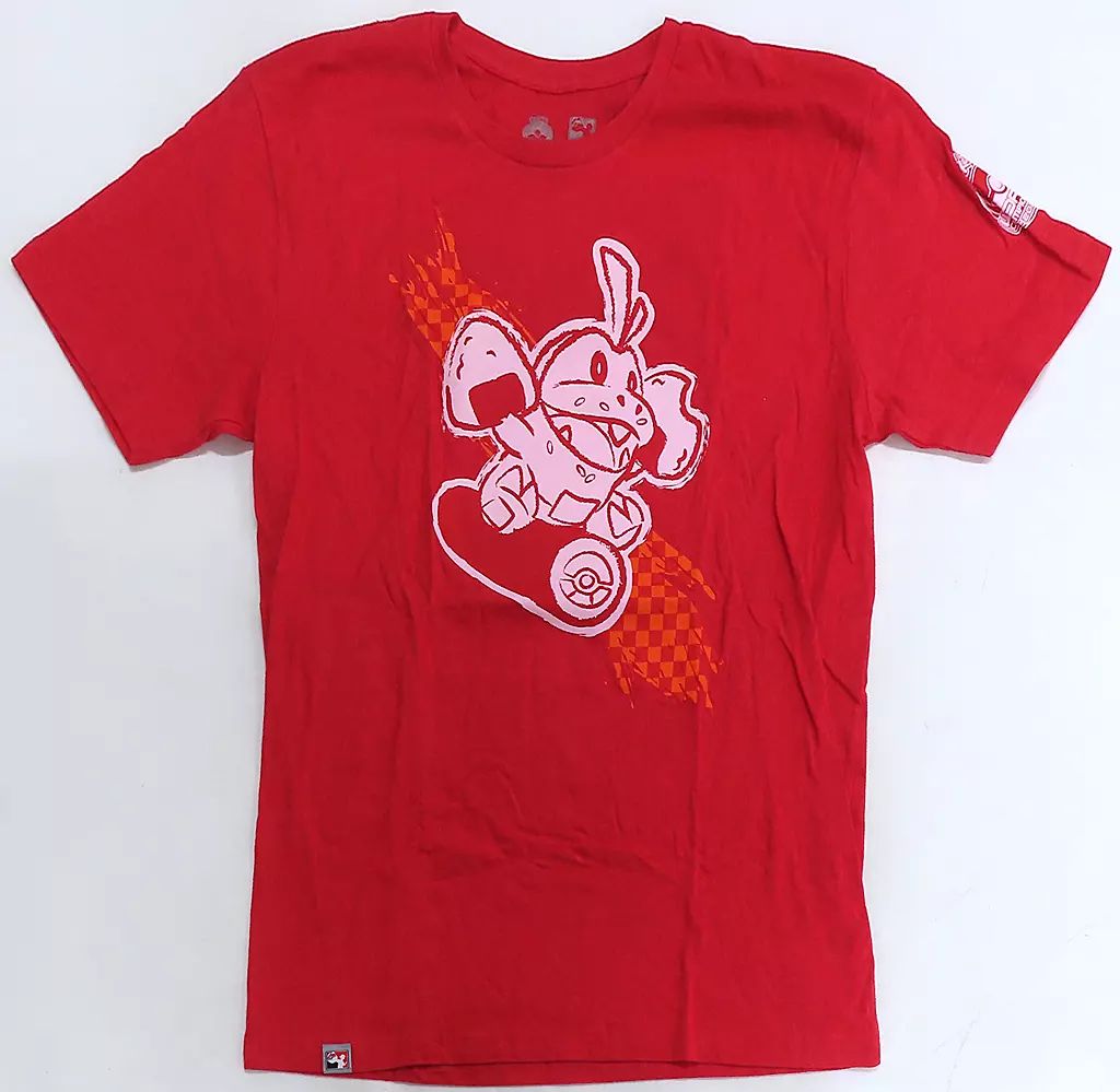 オードリー・ヘプバーンとジョージペパード直筆サイン入り超大型写真