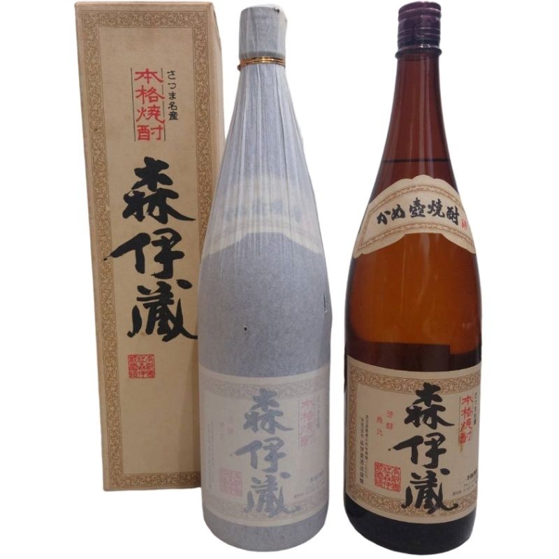 貴州茅台集団 容易い 老貴州 ／ 茅台酒 マオタイシュ 52度 500ml