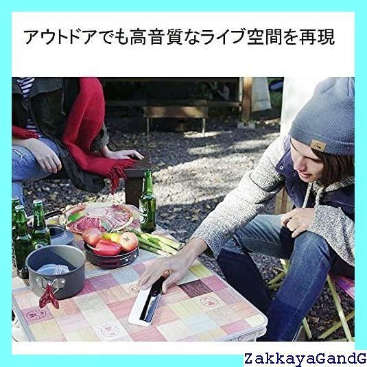 取付 PX-EBTWPS01BK