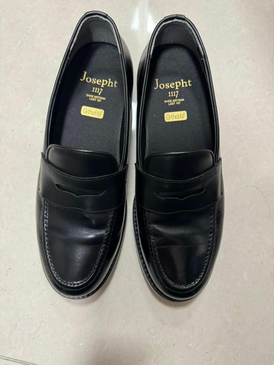 【雷市場（ポンジャン）商品韓国直送】josepht 上海 ( 260 ）
