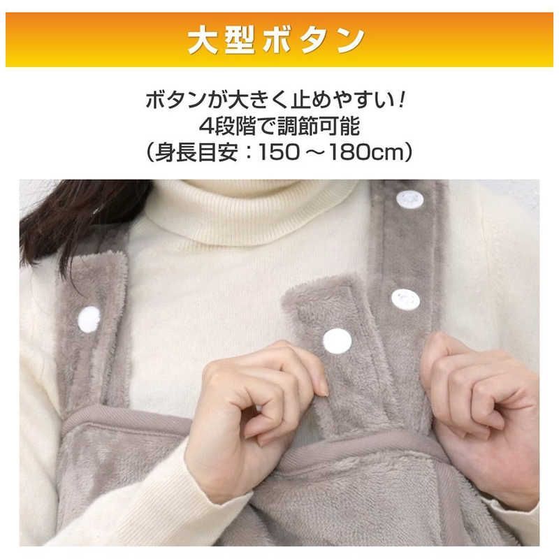 敷く YKAPP-401AC