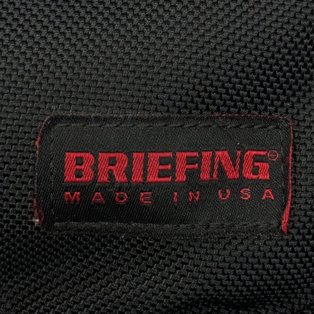 定価58300円 BRIEFING C－3 LINER 3WAY ブリーフケース ショルダーバッグ バックパック リュック ビジネス ブリーフィング ブラック F  67298A3