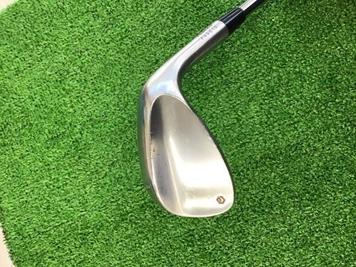 エポンゴルフ株式会社 EPON Tour Wedge Type M 52° ウェッジ WG リシャフト フレックスその他 メンズ 男性用 右利き 右用 Cランク ゴルフクラブ