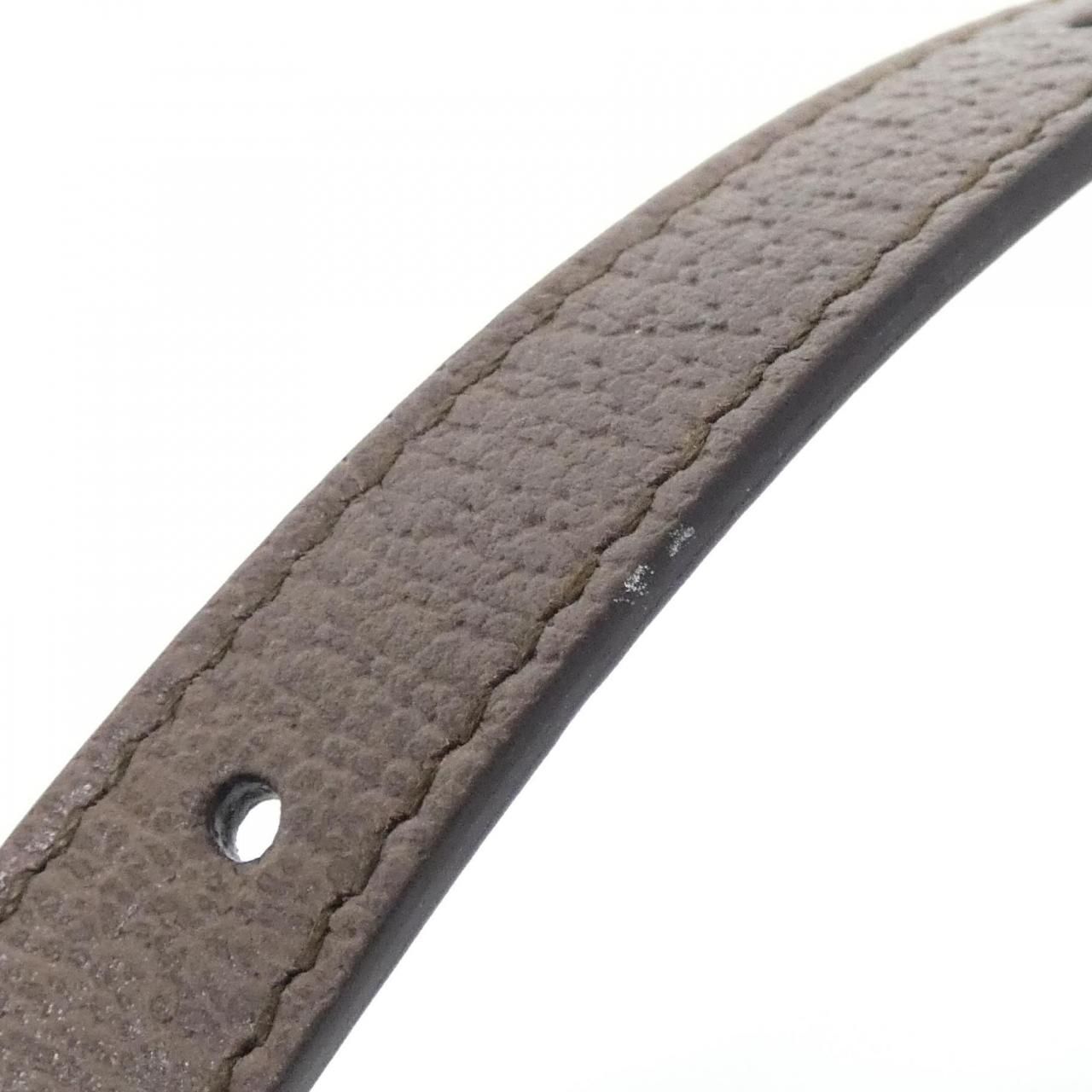 OPHIDIA