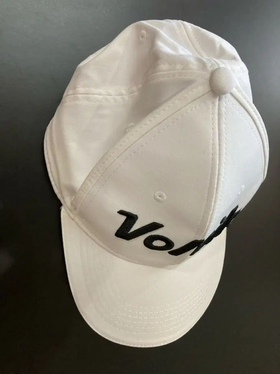 ☆VOLVIK GOLF☆ボルヴィック韓国 リボンキャップ 71qqFB6AHhL._UF894,1000_QL80_.jpg