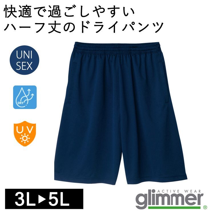のサムネイル