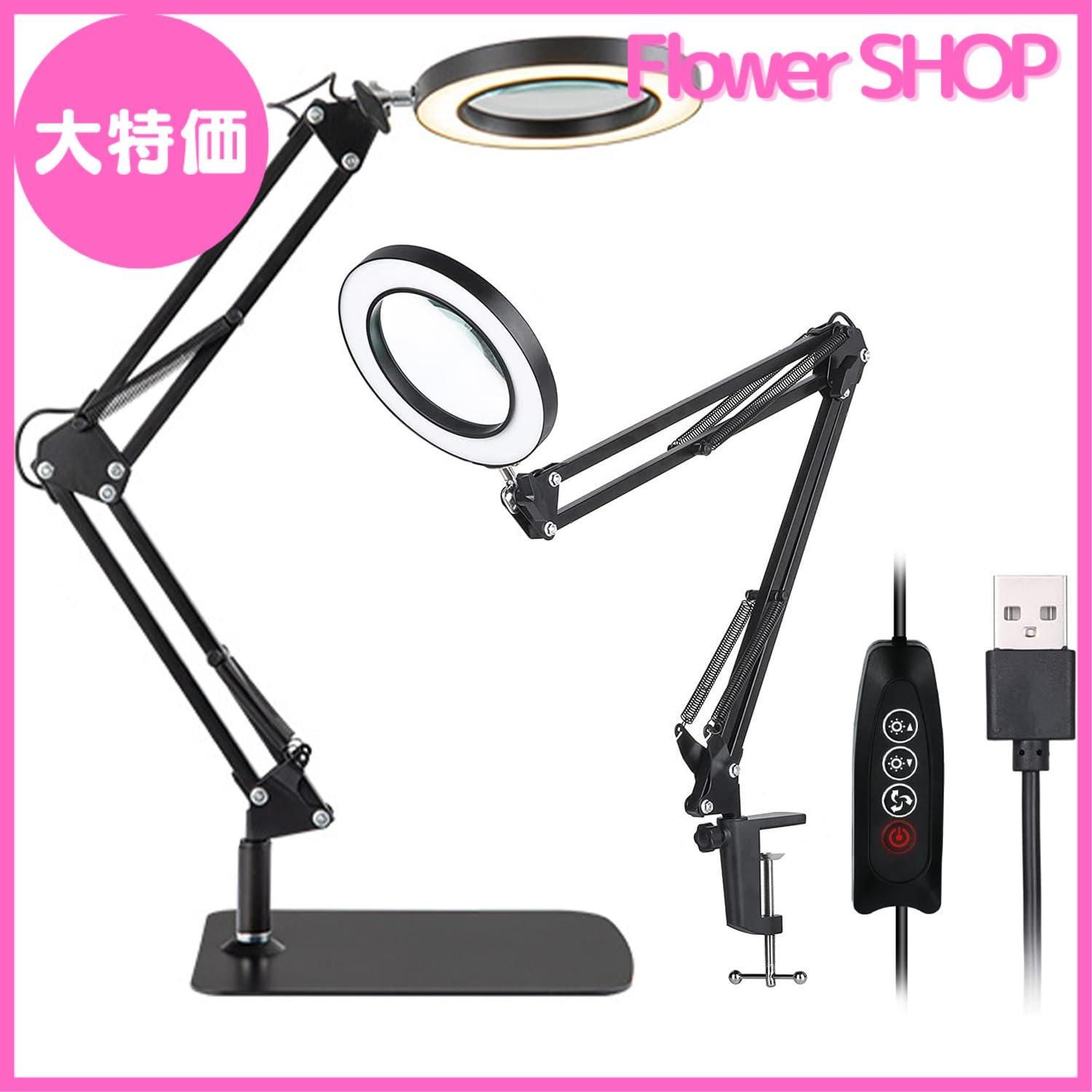 OAKLEY DARTBOARD(ﾀﾞｰﾄﾎﾞｰﾄﾞ) OAKLEY（オークリー