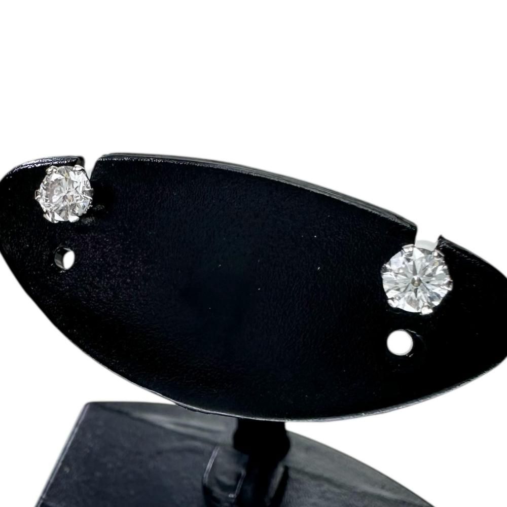 ダイヤモンド ピアス 計0.10ct Pt900 両耳 ハート&キューピッド 000000000019-16-m.jpg?t=