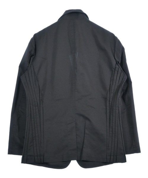 MIYAKE テーラードジャケット