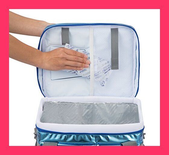 CLAYMORE BOLT〈BGO〉＆SKIRT CLAYMORE BOLT&SKIRT/BOLT〈INAVANCE〉+SKIRT