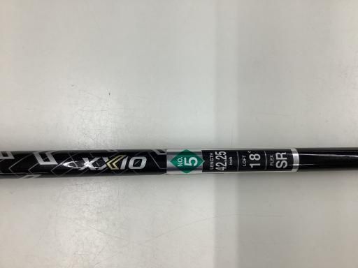 Cランク ゴルフクラブ