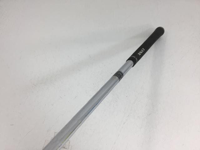 中古ゴルフクラブ】リンクス リンクス SS Magic Mulligan 中古ゴルフクラブ】リンクス リンクス SS Magic Mulligan