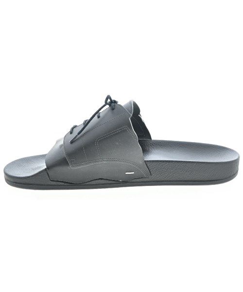 Margiela サンダル