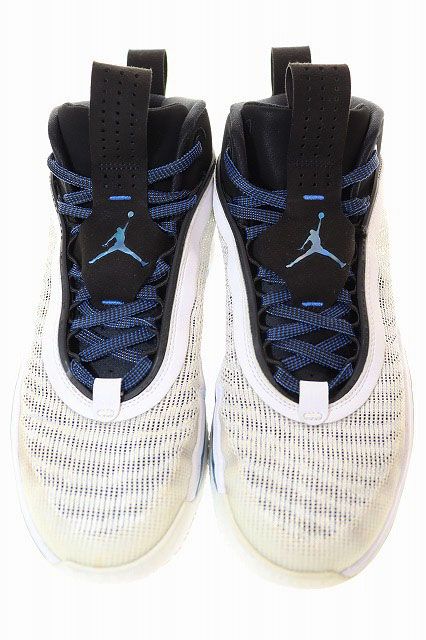 ナイキ NIKE JORDAN BRAND AIR JORDAN 36 XXXVI PF 28.5cm