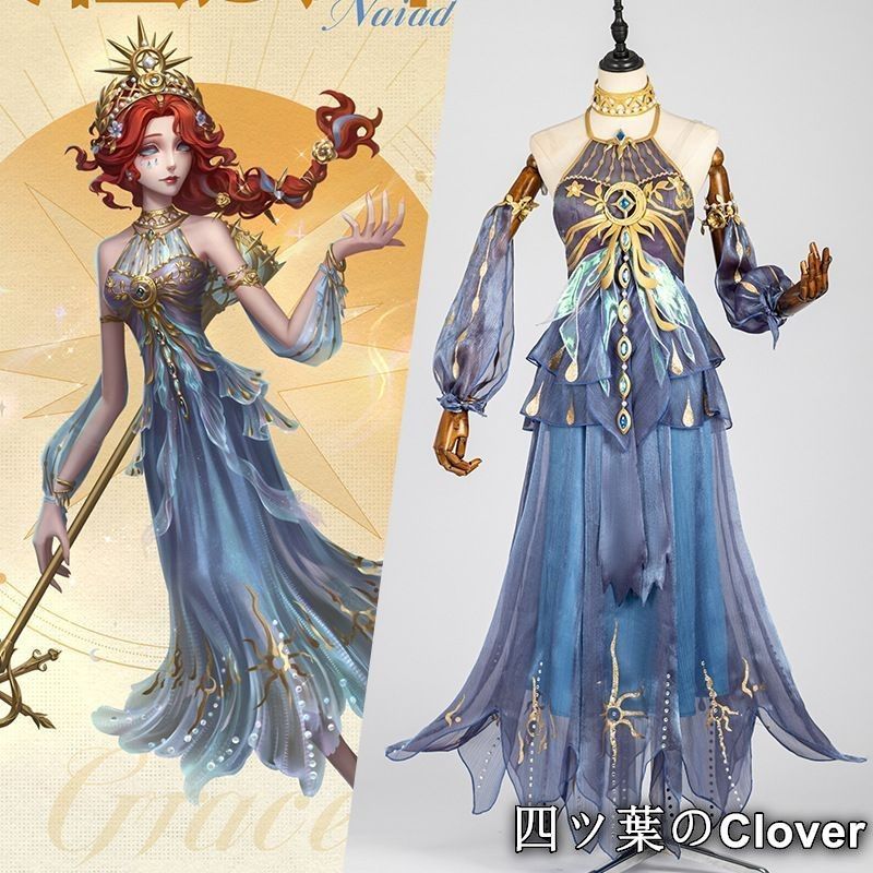 フェアリーテイル FAIRY TAIL B'full ジュビア グレイ FAIRYTAIL