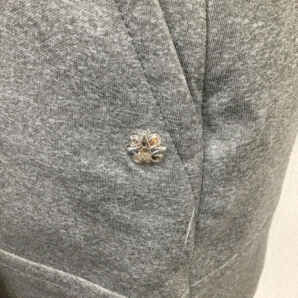 スカート