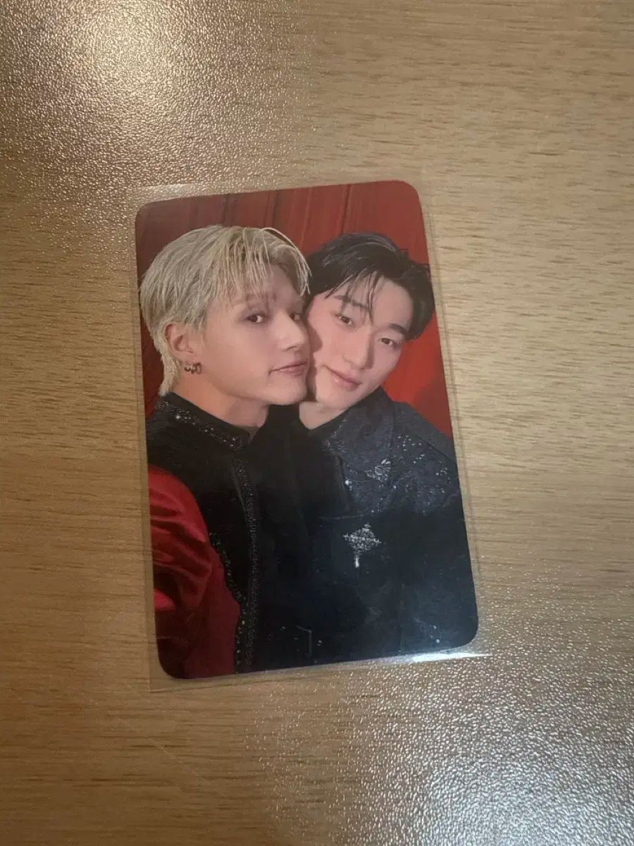 ATEEZ jongho アチズ ジョンホ トレカ まとめ 大量 レア ATEEZ