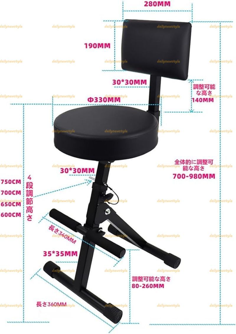 クラシック ギター演奏