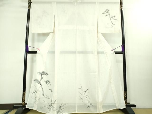 初心者のための道場荘厳の道標: 中・三両流を中心として 新開真堂 (著